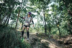 BIB: 
                            <button type="button" onclick="openModal(25990386)" class="btn btn-primary btn-sm float-right btn-popup" data-toggle="modal" data-target=".modal-high-quality">
                        <i class="fas fa-shopping-cart"></i> Add to Cart
                    </button>
                                            <button type="button" onclick="isThisMe(25990386, true)" class="btn btn-success btn-sm float-right btn-popup btn-isme hidden" data-toggle="tooltip" data-placement="bottom" title="นี่คือรูปของคุณใช่ไหม คลิกที่นี่เพื่อเอาเข้าอัลบั้ม">
                        <i class="fas fa-plus"></i> Add to album
                    </button>
                    <button type="button" onclick="isThisMe(25990386, false)" class="btn btn-warning btn-sm float-right btn-popup btn-isnotme hidden">
                        <i class="fas fa-ban"></i> Remove from album
                    </button>